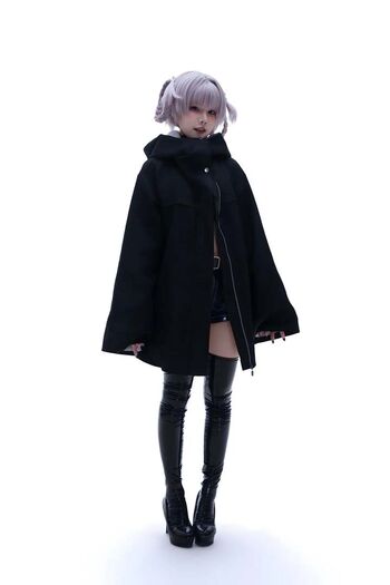 Full leaked Nagi shimizu private onlyfans photo