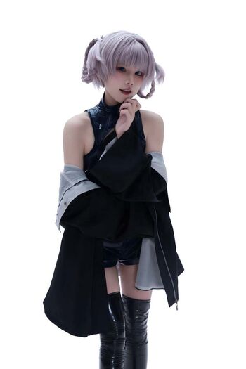 Full leaked Nagi shimizu private onlyfans photo