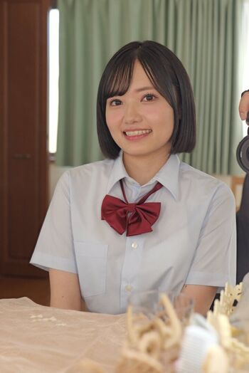 Full leaked Nagi yasaka private onlyfans photo