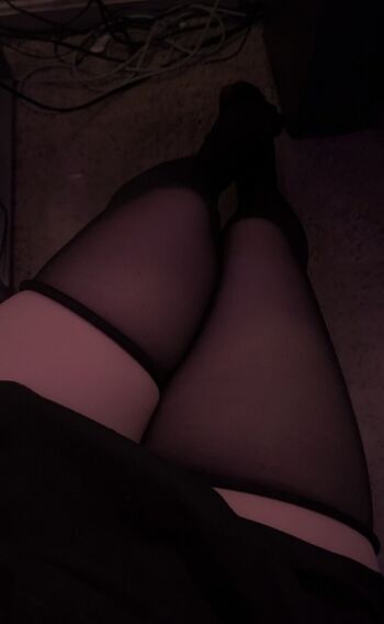 Full leaked Nagisacchi private onlyfans photo