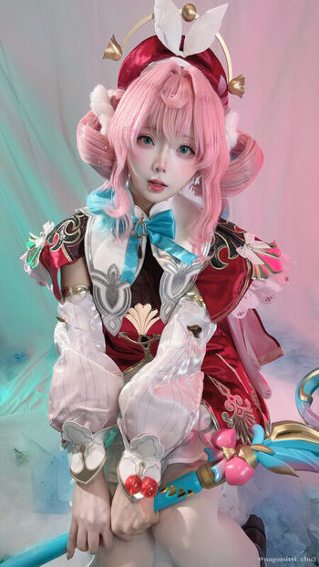 Nagomitei