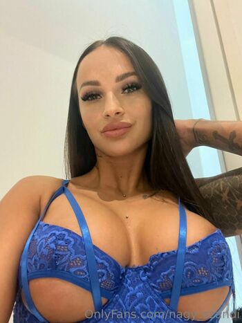 Full leaked Nagy alexandra private onlyfans photo
