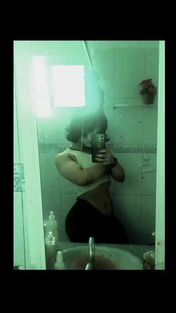 Naho_jiji