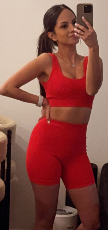 Full leaked Nahomi gonzalez private onlyfans photo