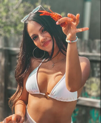 Full leaked Nahomi gonzalez private onlyfans photo