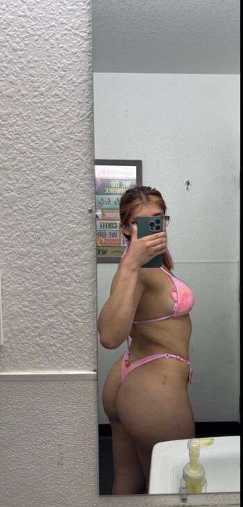 Nahomii.rodriguez