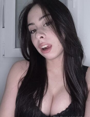 Full leaked Nahowo private onlyfans photo