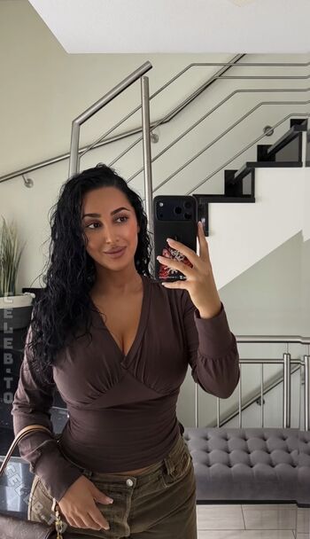 Nahrinblack