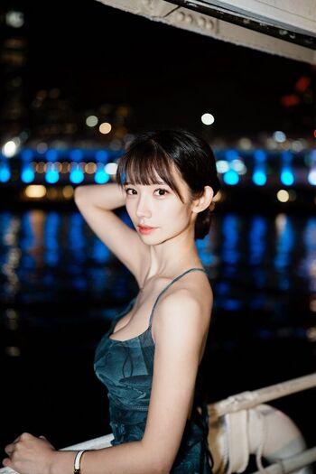 Full leaked Nahyun kim private onlyfans photo