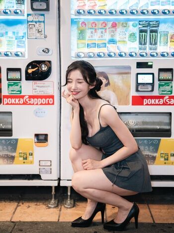 nahyunworld0