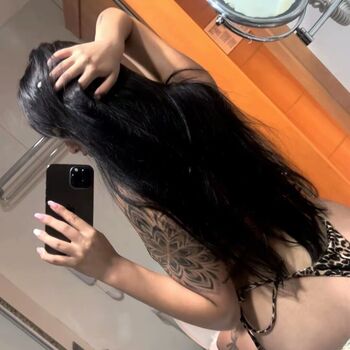 Full leaked Naiara candela private onlyfans photo