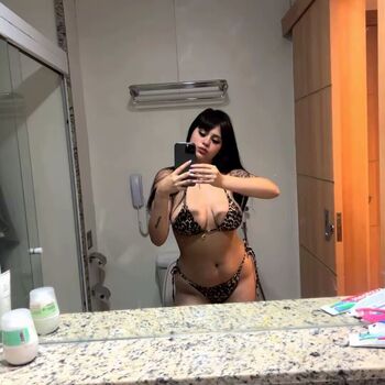 Full leaked Naiara candela private onlyfans photo