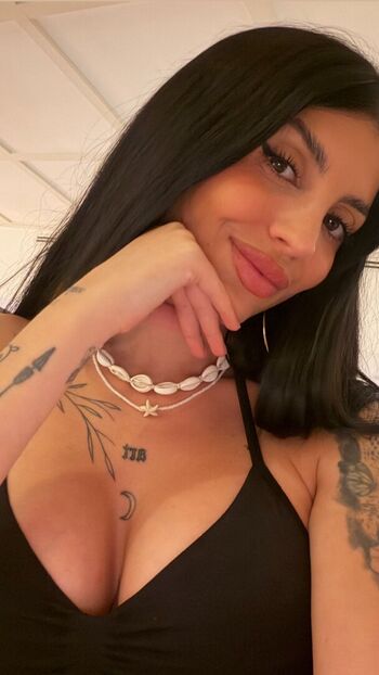 Full leaked Naiara moreno private onlyfans photo