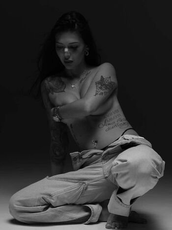 Full leaked Naighta private onlyfans photo