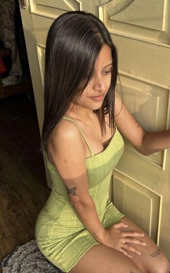 Full leaked Naihrita bhattacharjee page private onlyfans photo