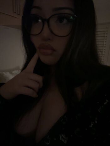 Full leaked Naiix private onlyfans photo