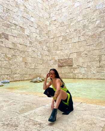 Full leaked Naika page private onlyfans photo