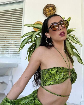 Full leaked Naika page private onlyfans photo