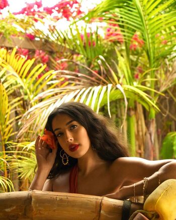 Full leaked Naika page private onlyfans photo