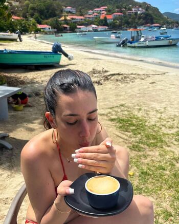 Full leaked Naika page private onlyfans photo