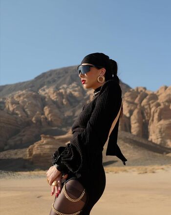 Full leaked Naika page private onlyfans photo