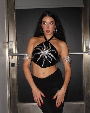 Full leaked Naika page private onlyfans photo