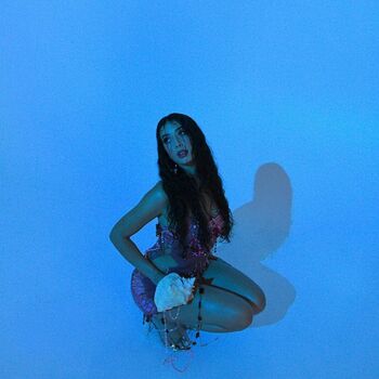 Full leaked Naika page private onlyfans photo