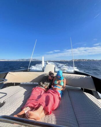 Full leaked Naika private onlyfans photo