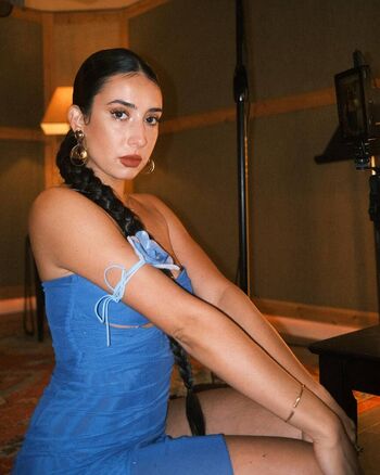 Full leaked Naika private onlyfans photo