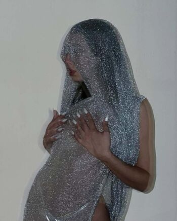 Full leaked Naika private onlyfans photo