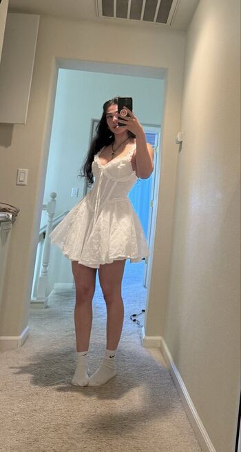 Full leaked Naila iqbal private onlyfans photo