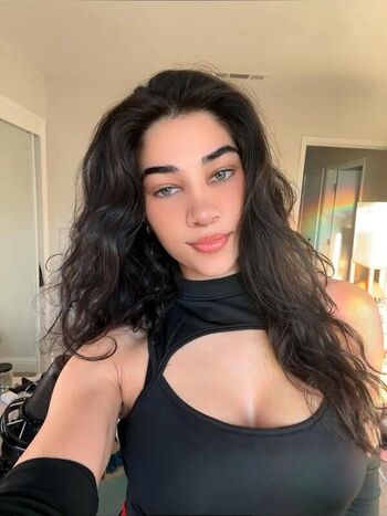 Naila Iqbal