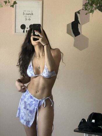 Full leaked Naila iqbal private onlyfans photo