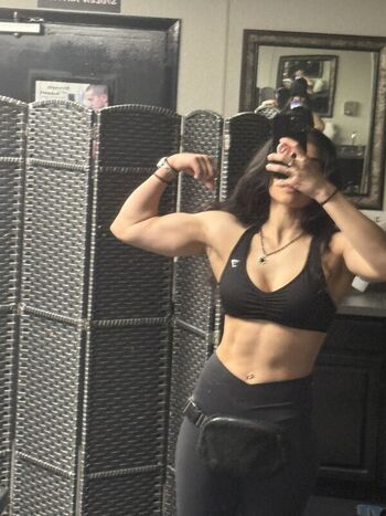Full leaked Naila iqbal private onlyfans photo