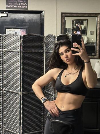 Naila Iqbal