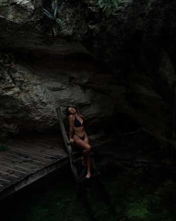 Full leaked Naila van kommer private onlyfans photo