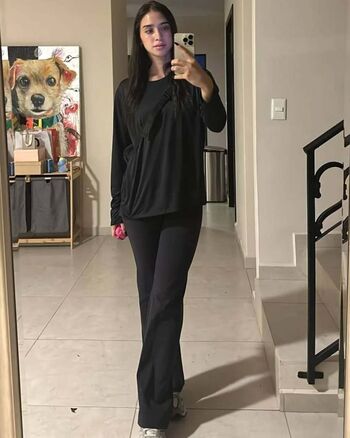 Full leaked Naileavidrio private onlyfans photo