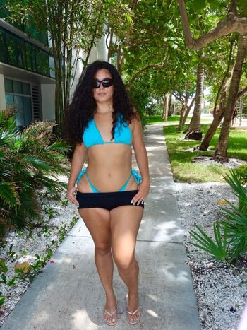 Full leaked Nailethsoto private onlyfans photo