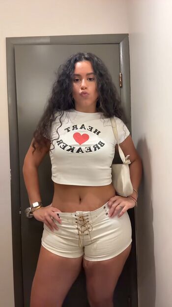 Full leaked Nailethsoto private onlyfans photo
