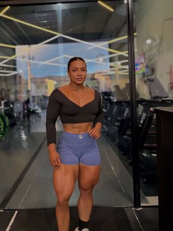 Full leaked Naillylisboa private onlyfans photo