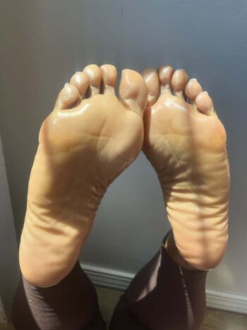 Full leaked Nailsbyshowoff private onlyfans photo