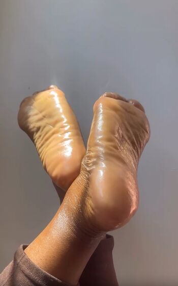 Full leaked Nailsbyshowoff private onlyfans photo