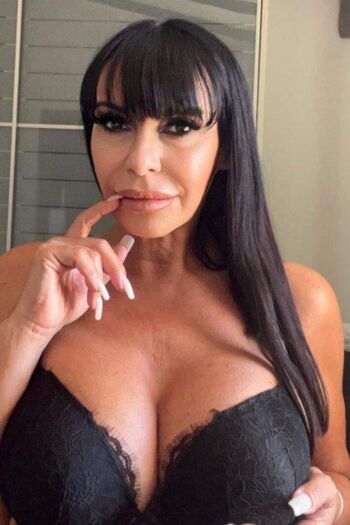 Full leaked Naima guidi private onlyfans photo