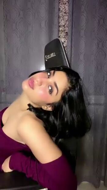 Full leaked Naina private onlyfans photo