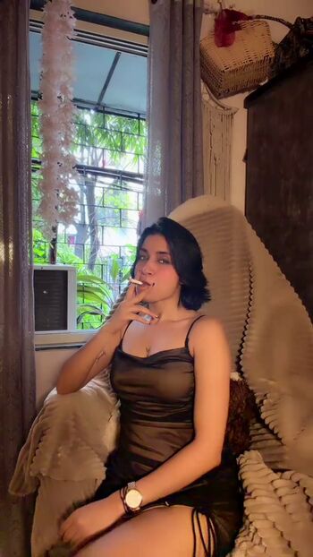 Full leaked Naina private onlyfans photo