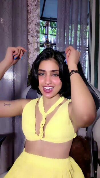 Full leaked Naina private onlyfans photo