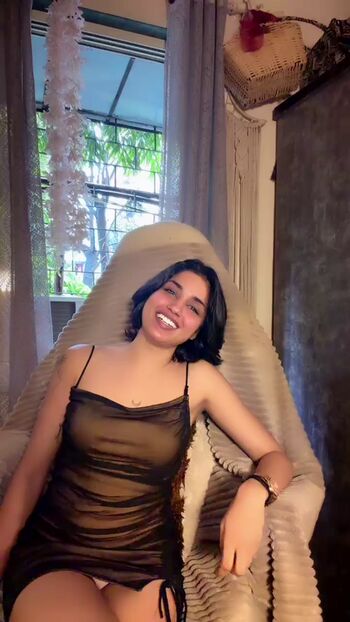 Full leaked Naina private onlyfans photo