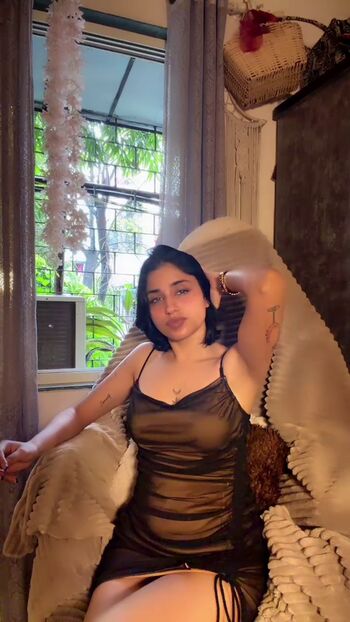 Full leaked Naina private onlyfans photo