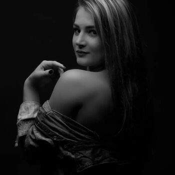 Full leaked Nainpdodge private onlyfans photo