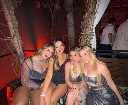 Full leaked Nair aliaga page private onlyfans photo